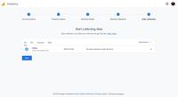 How To Add Google Analytics To GitHub Pages - GeeksforGeeks