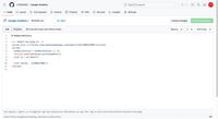 How To Add Google Analytics To GitHub Pages - GeeksforGeeks