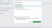 How To Add Google Analytics To GitHub Pages - GeeksforGeeks