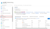 Configuring Network Settings for Azure VMs - GeeksforGeeks