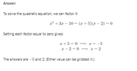 SAT Practice Test: Full-Length Test FREE Download- 2 - GeeksforGeeks