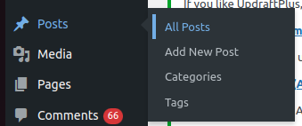 Screenshot-from-2024-07-16-20-14-42
