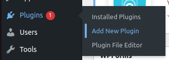 How to Add a Different Sidebar to Each WordPress Post or Page ...