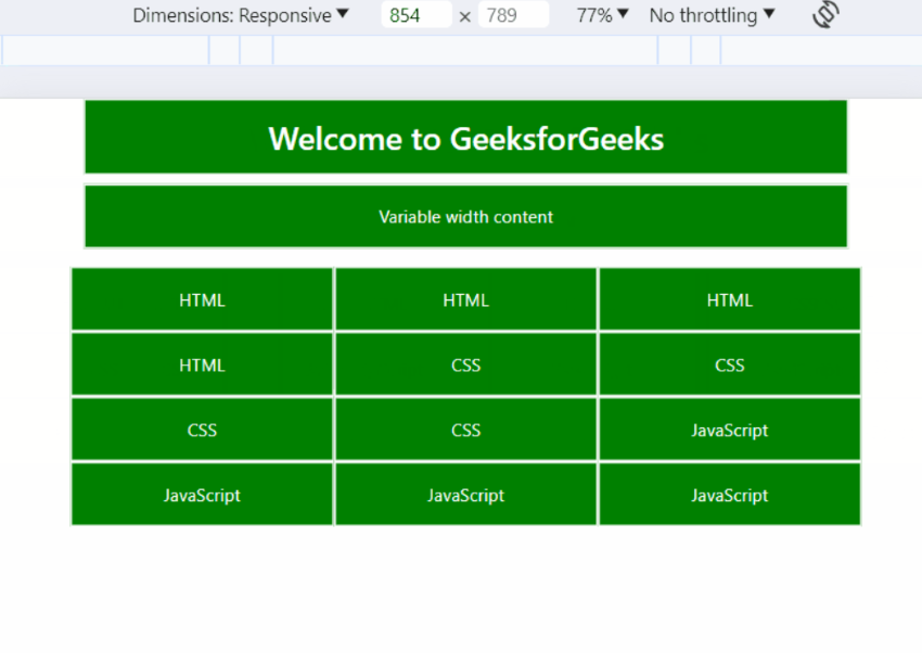 responsive-grid-2d.png