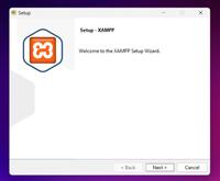 How to Install and Configure WordPress on Localhost? - GeeksforGeeks