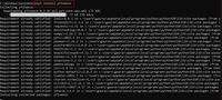 How to Fix 'No Module Named yfinance' Error in Python - GeeksforGeeks