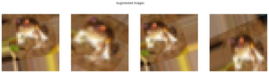 What is Data Augmentation? How Does Data Augmentation Work for Images ...