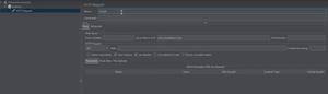 How to Use JMeter to Test Your Web Application? - GeeksforGeeks