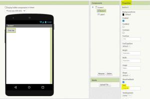 Welcome to The Modern Android App Development - GeeksforGeeks