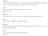 SAT Practice Test: Download Full-Length Test FREE - GeeksforGeeks