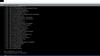 How to Set Up Processing for Android? - GeeksforGeeks