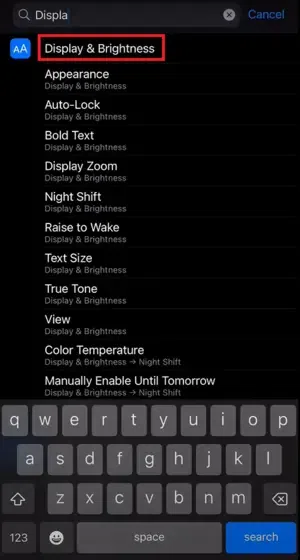 Display_and_Brightness_iPhone