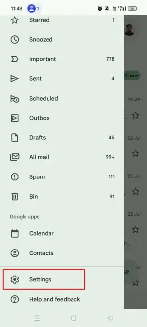 Gmail_Settings_Android