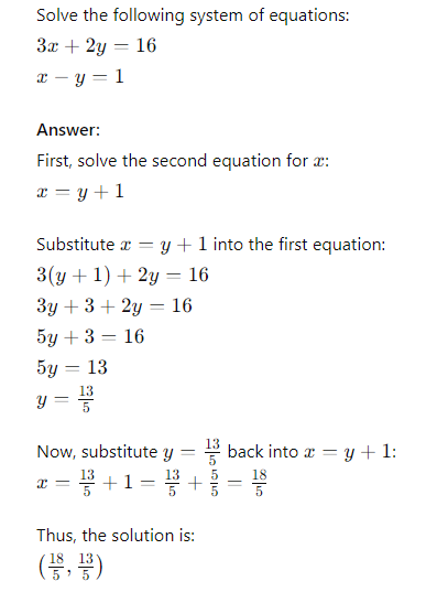 Digital Free SAT Practice Test: Download Full-Length SAT Test ...