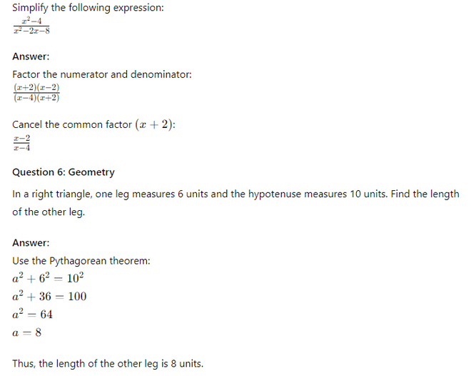 Digital Free SAT Practice Test: Download Full-Length SAT Test ...