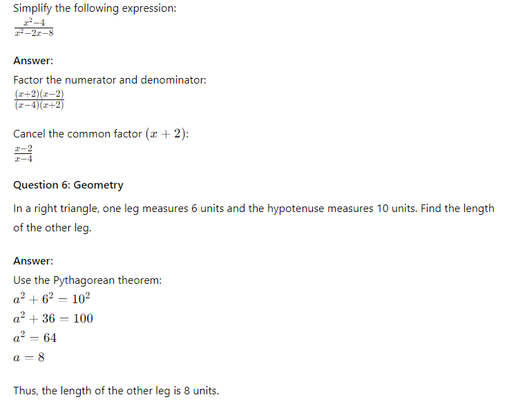 Digital Free SAT Practice Test: Download Full-Length SAT Test ...
