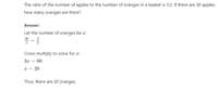 SAT Practice Test: Download Full-Length Test FREE-4 - GeeksforGeeks