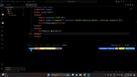How To Change The Root Folder Of Your Git Repo? - GeeksforGeeks