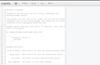 Documenting GraphQL APIs with Swagger - GeeksforGeeks