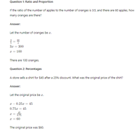 SAT Practice Test: Download Full-Length Test FREE-6 - GeeksforGeeks