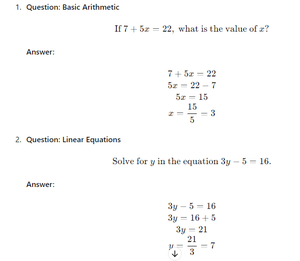 SAT Practice Test: Download Full-Length Test FREE-7 - GeeksforGeeks