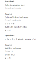 SAT Practice Test: Download Full-Length Test FREE-8 - GeeksforGeeks