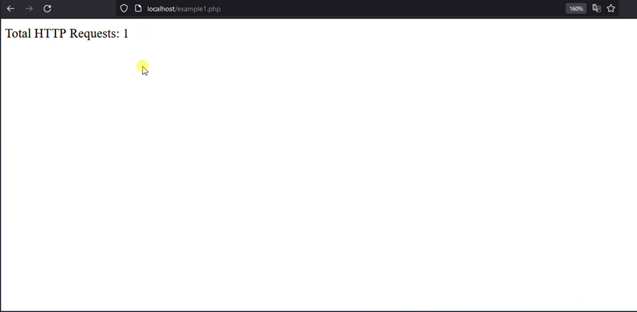 PHP Archives - GeeksforGeeks