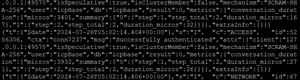 Step-by-Step Guide to Access Application Logs in Kubernetes Pods ...