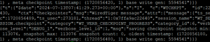 Step-by-Step Guide to Access Application Logs in Kubernetes Pods ...