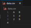 How to Transform Spark DataFrame to Polars DataFrame? - GeeksforGeeks