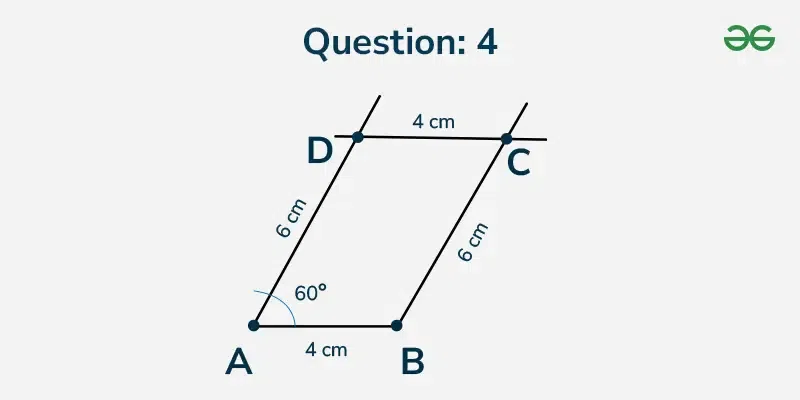 Question-4