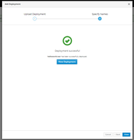 How to Deploy Java Apps on JBoss Server - GeeksforGeeks