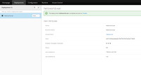 tutorial: linux-java-app mit jboss und mysql - azure... How to Deploy Java Apps on JBoss Server - GeeksforGeeks