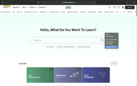 Shortcut For Inspect How to Use Inspect Element in Chrome, Safari and Firefox - GeeksforGeeks