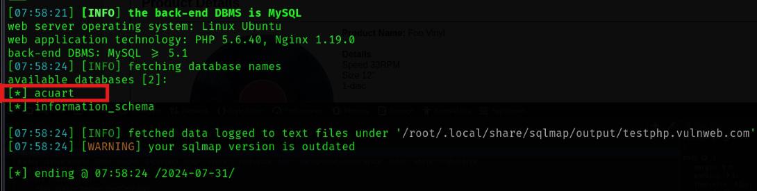 scan_database2
