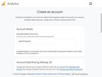 How to Add Google Analytics Topics to PHP Website? - GeeksforGeeks