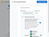How to Add Google Analytics Topics to PHP Website? - GeeksforGeeks