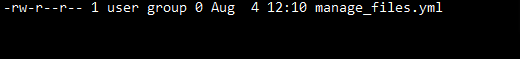 Ansible_Lineinfile_Module3