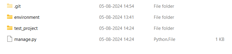 Screenshot-2024-08-05-145504