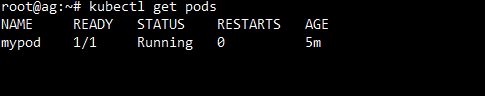Kubernetes_Volume_Mounts1