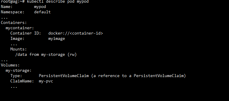 Kubernetes_Volume_Mounts2