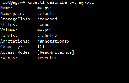 Kubernetes_Volume_Mounts3