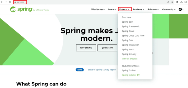 spring - when running on server - stack Images High... How to Set Up ELK Stack with Spring Boot for Centralized Logging ...