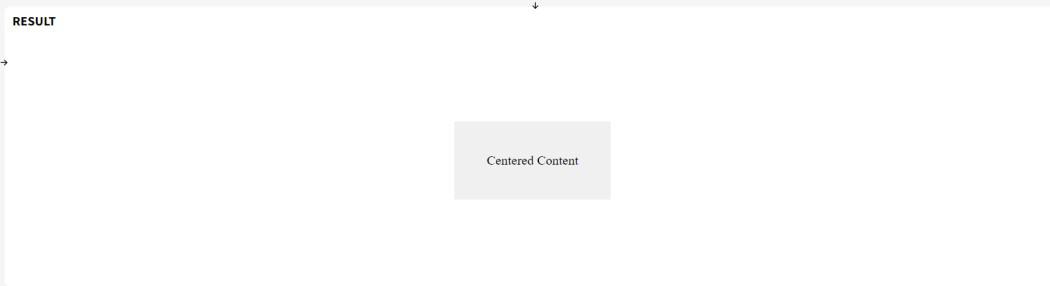 Realizing Common Layouts Using CSS Grids - GeeksforGeeks