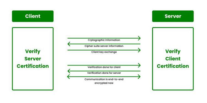 Ssl Ict Class 10 Computer Application Unit 3 Notes - Cyber Ethics - GeeksforGeeks