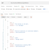 Introduction to Spring Data JDBC - GeeksforGeeks