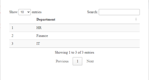 Dt Table R Hide Certain Columns in a Responsive Data Table Using DT Package in R ...