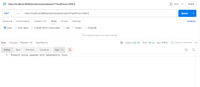 Enabling Transaction Locks in Spring Data JPA - GeeksforGeeks