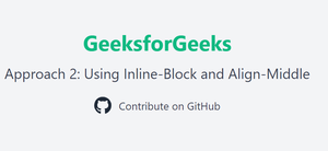 How to Align Text and Icon on the Same Line with Tailwind CSS ...