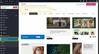 How to Use the WordPress Media Library? - GeeksforGeeks
